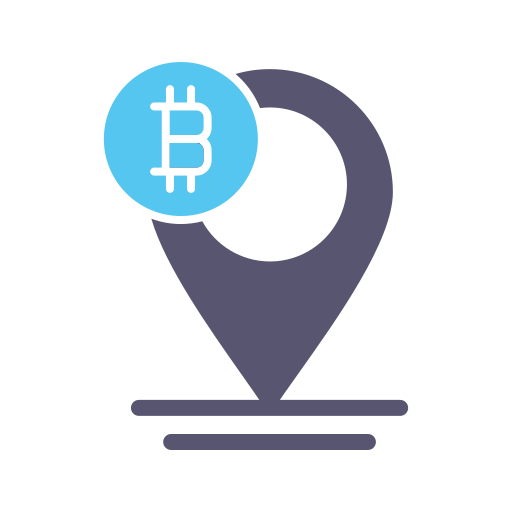 Best Wallet Logo