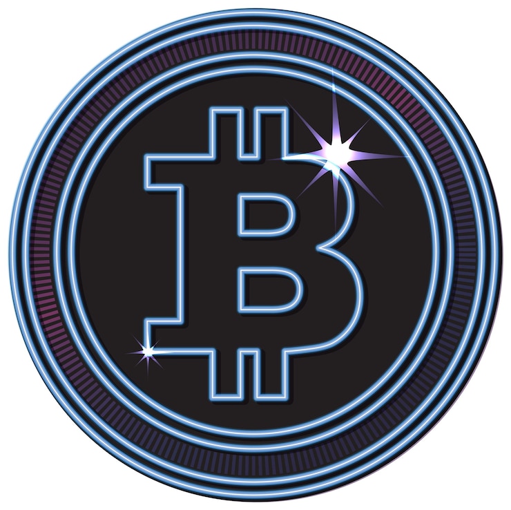 SpacePay Logo